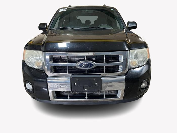 2008 ford escape limited with 216181 miles for sale near elk-river, minnesota 0da21800afce49f6a87e8e8104b06a67.jpg