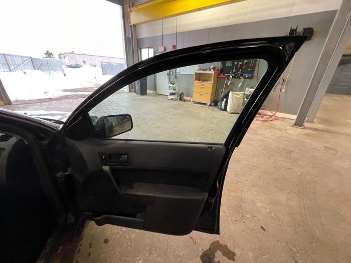 2009 ford focus se-sedan with 174309 miles for sale near elk-river, minnesota 0da231dd2bc343f0b0e027e74ebec99b.jpeg