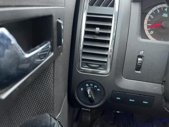 2011 ford escape limited with 199266 miles for sale near elk-river, minnesota 0da300faa97c4579894ec4a17b89d6b0.jpg