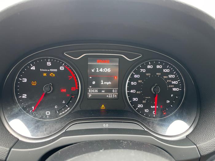 2015 audi a3 2.0t-premium-sedan-quattro-s-tronic with 83636 miles for sale near columbus, minnesota 0da36700b9874b80ac777f66b8b5d6dd.jpeg