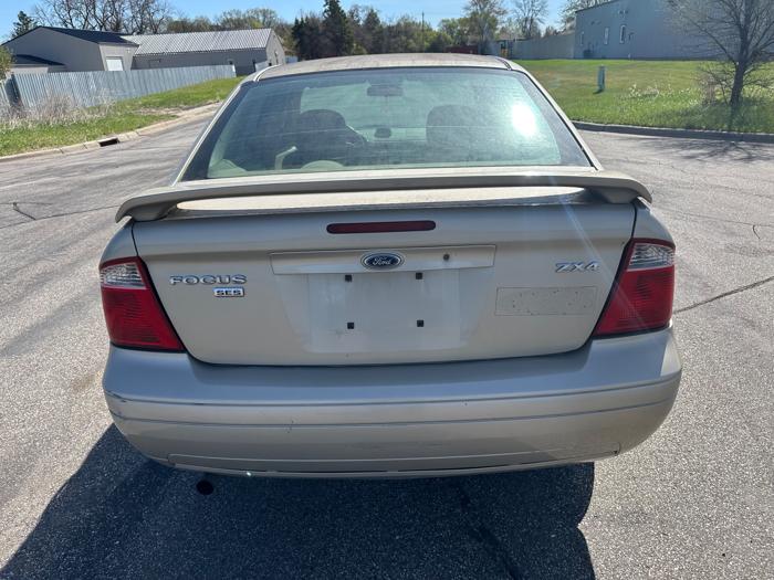 2006 ford focus zx4-s with 146293 miles for sale near elk-river, minnesota 0da40b87d47540f7b772242e227ad95d.jpeg