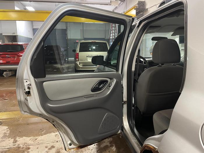 2006 ford escape xlt with 166934 miles for sale near elk-river, minnesota 0da5381354ea4782b5b0db76db281a30.jpg