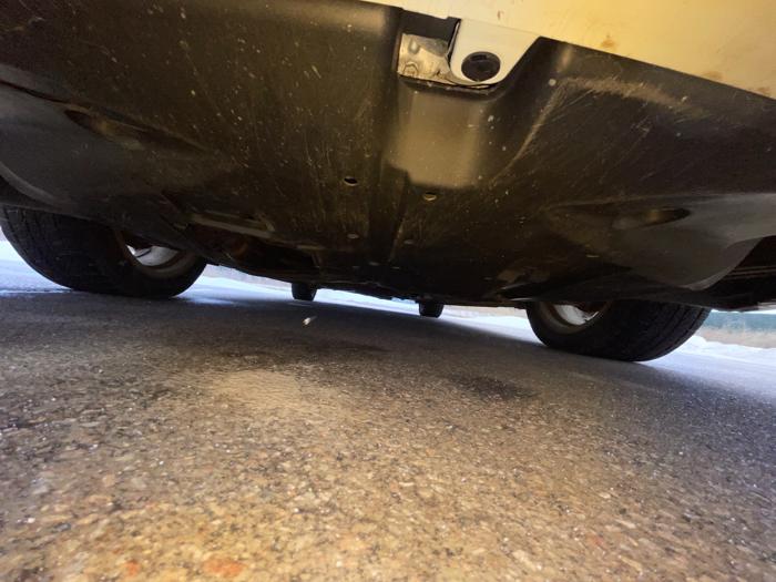 2008 subaru legacy 2.5i-limited with 175230 miles for sale near elk-river, minnesota 0da5dfca826d4f99a5228a8876f887e5.jpeg