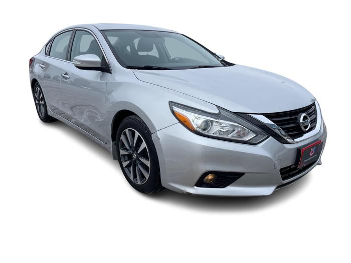 2017 nissan altima 2.5-s with 153306 miles 0da781f9ba9145c89bb384024cc9f3ca.jpg