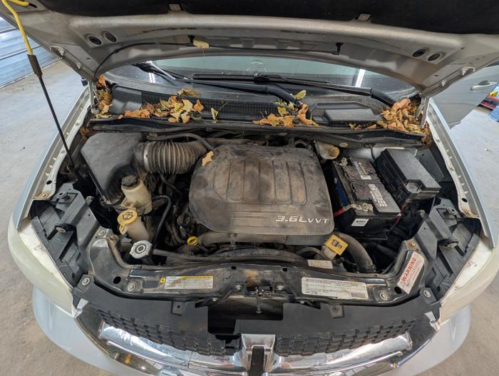 2011 dodge grand-caravan mainstreet with 179218 miles for sale near elk-river, minnesota 0da7f11009c948dba13ceb1d78786c77.jpg