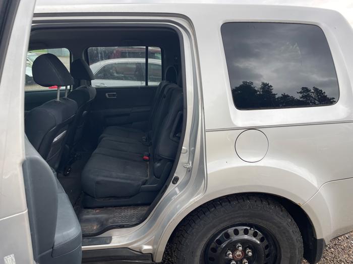 2009 honda pilot lx-4wd with 187672 miles for sale near elk-river, minnesota 0da9046f266e4e45ba1831ffd5bae7bf.jpeg