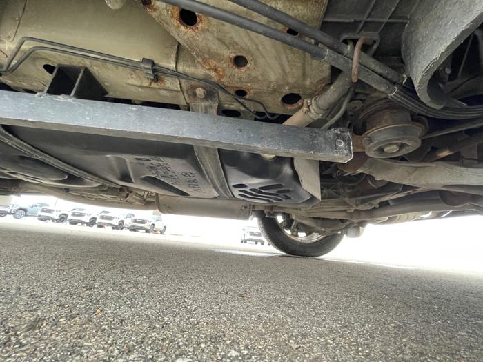 2015 buick enclave premium-awd with 194248 miles for sale near alexandria, minnesota 0da953a9b6ed4312994404a9eea35139.jpeg