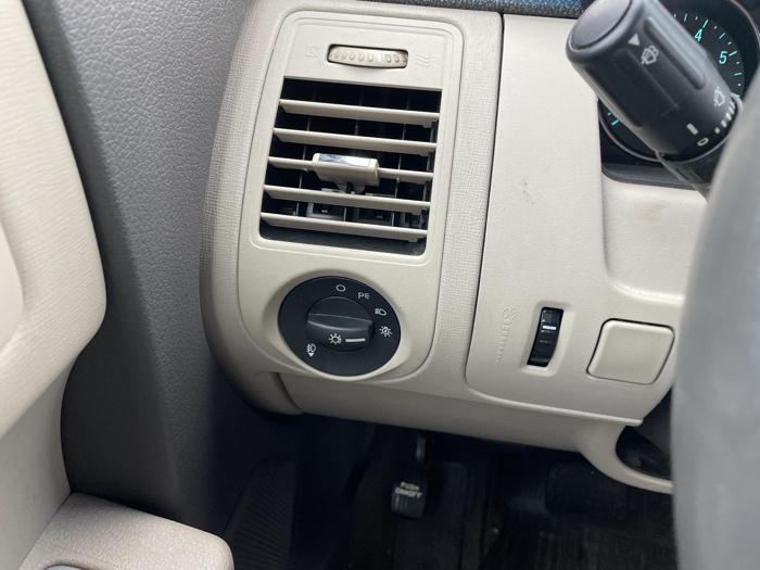 2011 ford flex se with 129268 miles for sale near elk-river, minnesota 0daa36cf0d1a4bbc8ec80c8644a6f489.jpg