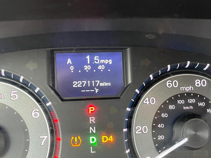 2012 honda odyssey touring-touring-te with 227117 miles for sale near elk-river, minnesota 0daa3a3f99504a088afede3ebee637c3.jpg