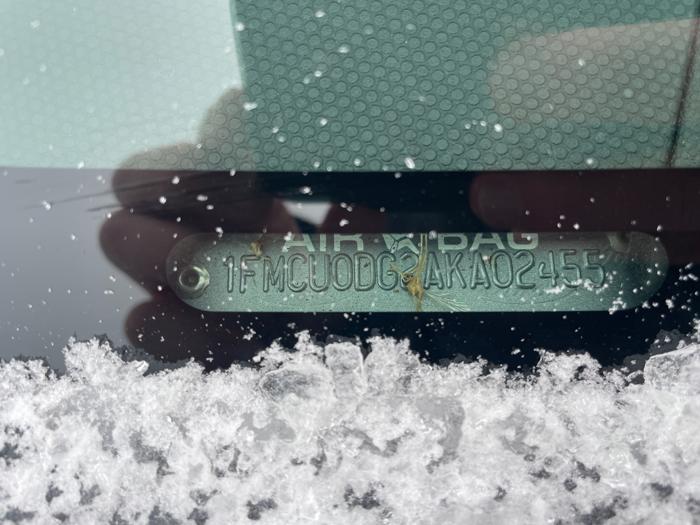 2010 ford escape xlt-fwd with 49971 miles for sale near rochester, minnesota 0daa5543b2d94ad085d09ee6c6d45096.jpeg