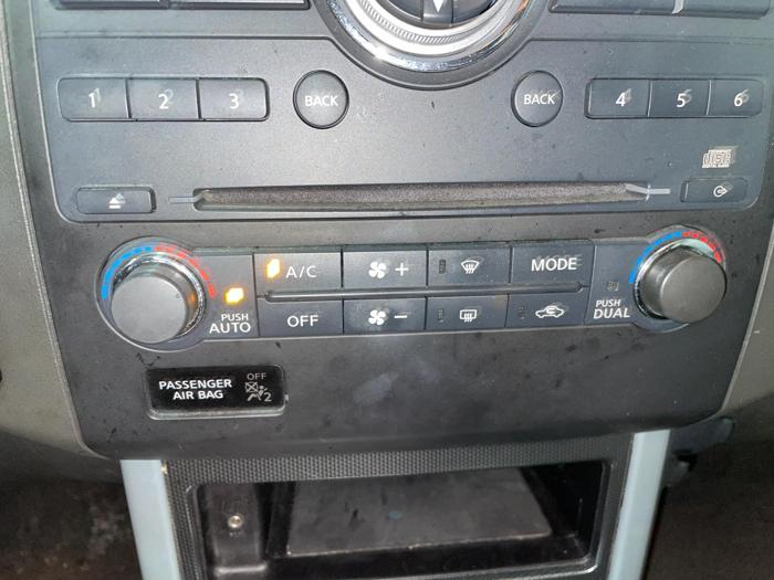 2010 nissan pathfinder with 257840 miles for sale near elk-river, minnesota 0dab36ecb3a54c76a2df69bda7fcdfc8.jpg