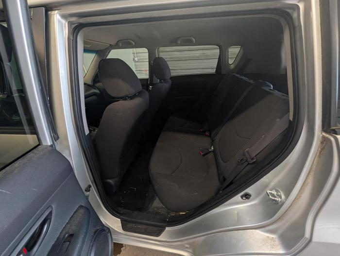 2012 kia soul base with 128885 miles for sale near elk-river, minnesota 0dab88b1aa644c4ea5873f790a6045b5.jpg