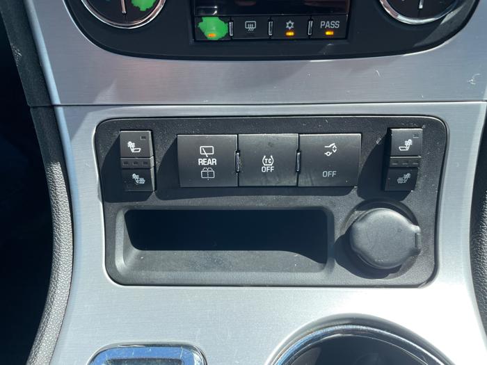 2012 gmc acadia with 171282 miles for sale near burnsville, minnesota 0dacb52249d94a3abb46f504929358ab.jpeg