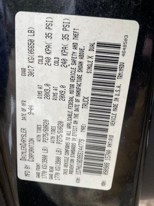 2005 dodge ram 1500 with 223343 miles for sale near elk-river, minnesota 0dad98ff9ddd4679a773f12edced03b5.jpg