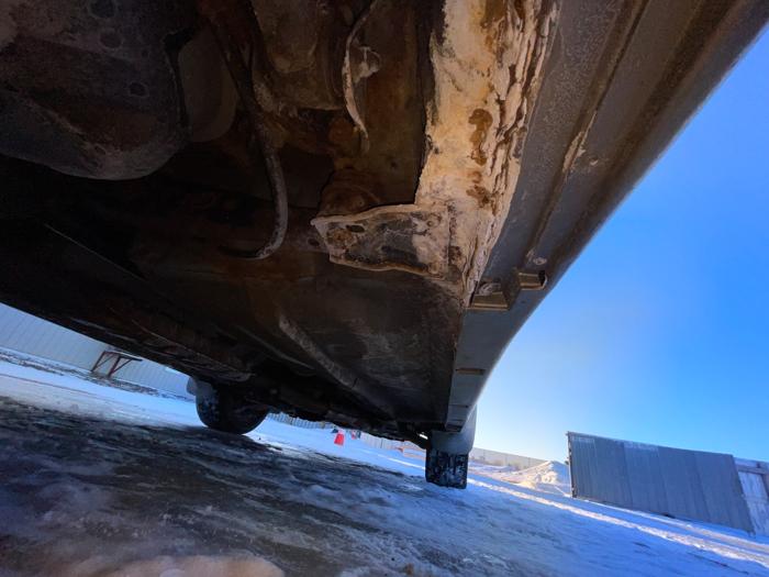 2006 subaru forester 2.5x with 152187 miles for sale near elk-river, minnesota 0dadba17926a4830849ac194d3bd30f1.jpeg