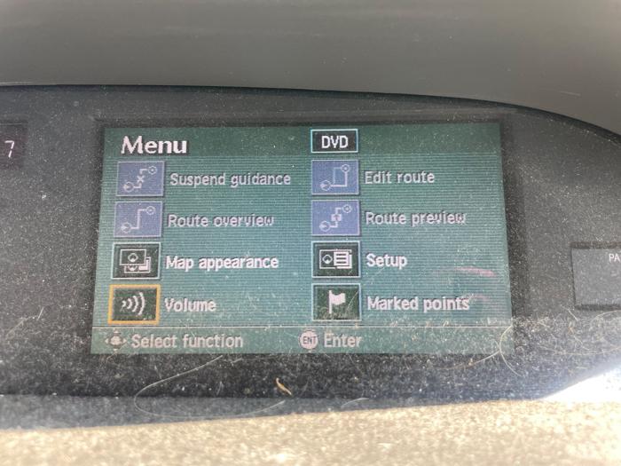 2007 toyota avalon limited with 172488 miles for sale near elk-river, minnesota 0dadeedbe91448d8b6e9226b2b6115eb.jpeg