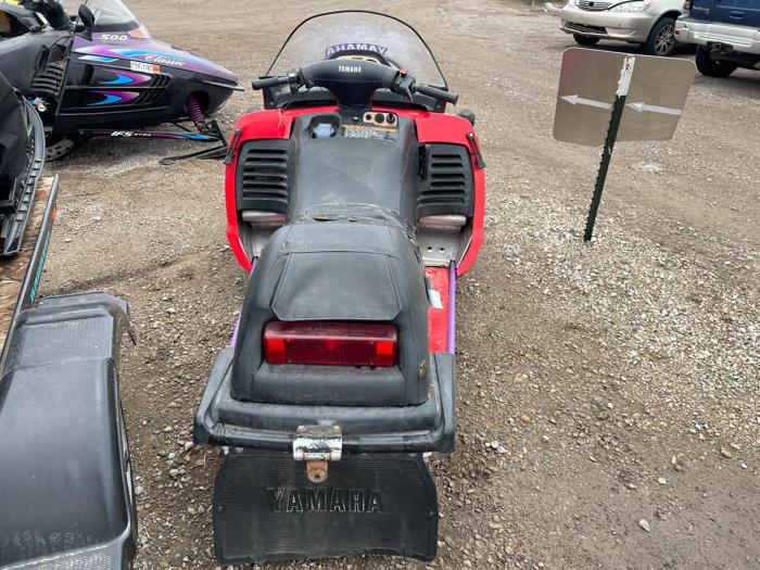 1994 yamaha vmx12- with 19377 miles for sale near elk-river, minnesota 0daf32ac52664f778e3179fcf2e6f723.jpg