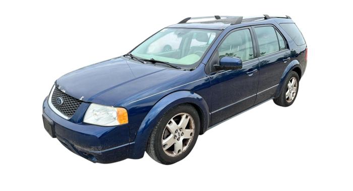 2005 ford freestyle limited-awd with 233628 miles for sale near elk-river, minnesota 0dafc12b9ea14c0e9f1f3f88c633c6e3.jpg
