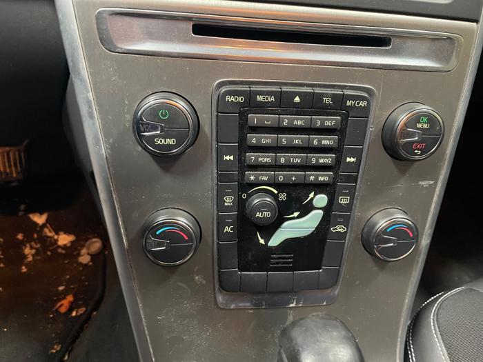 2011 volvo xc60 3.2 with 206105 miles for sale near elk-river, minnesota 0db04a0c04a4401a97befd1f31c016d4.jpeg