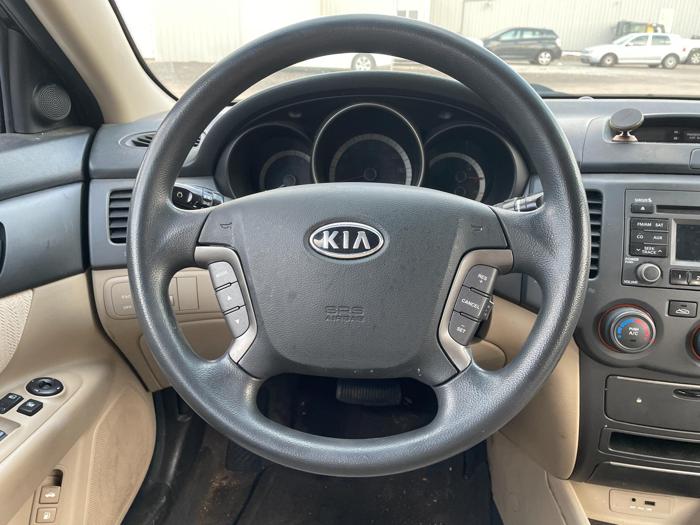 2010 kia optima lx with 161163 miles for sale near elk-river, minnesota 0db0a11277c64ab4b6540db25947c98b.jpg