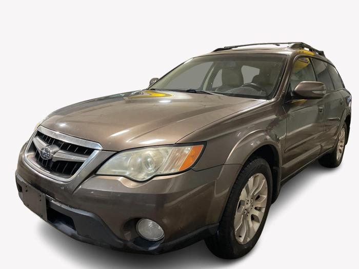 2009 subaru outback obk-3.0r-limited with 216936 miles for sale near elk-river, minnesota 0db0b389af684d518a8eeef3c4d7c13a.jpg