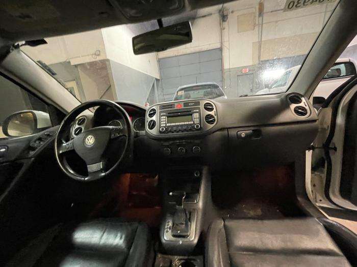 2009 volkswagen tiguan se with 243196 miles for sale near elk-river, minnesota 0db17eff4e694473a340d1d96b86731d.jpeg