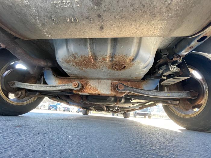 2005 dodge neon sxt with 75601 miles for sale near white-bear-lake, minnesota 0db1dcb630ea47428c520edf2792d293.jpeg