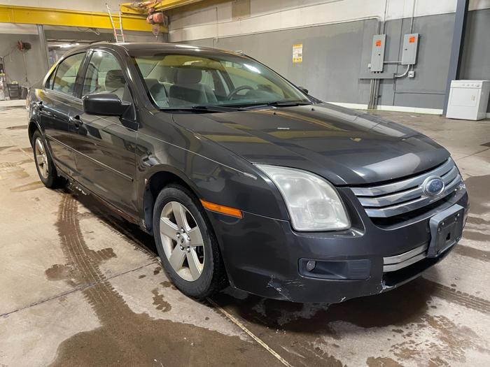 2007 ford fusion se with 161827 miles for sale near elk-river, minnesota 0db3b1abcab3446eba4a1ed99beed73f.jpg