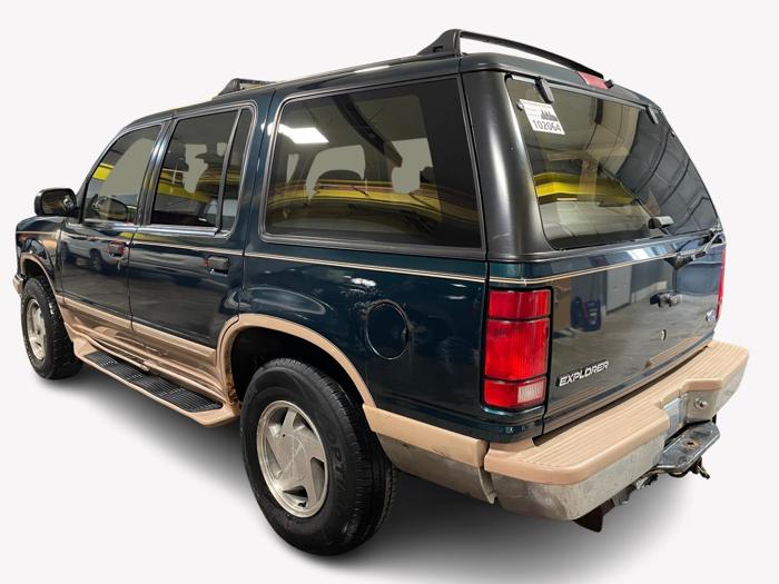 1993 ford explorer xl with 84268 miles for sale near elk-river, minnesota 0db42abb8f7643b6bcf21e9ad1a0f233.jpg
