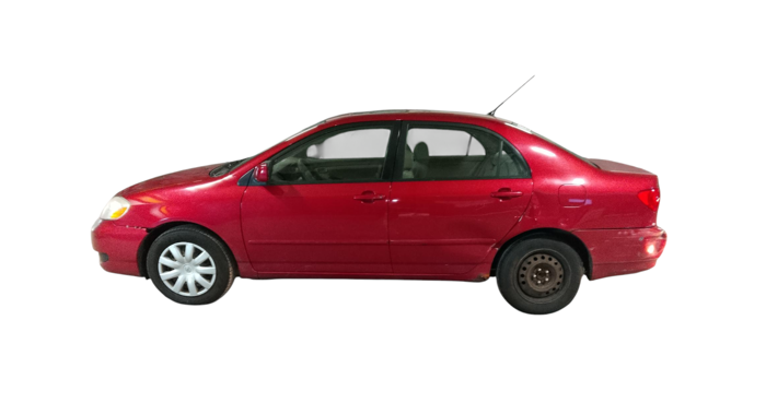 2006 toyota corolla 1.8l with 160265 miles for sale near elk-river, minnesota 0db45071fa34482a8419ff97637cffbc.png