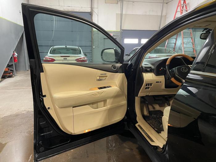2015 lexus rx-450h base with 158758 miles for sale near elk-river, minnesota 0db461986251410fba0531ddb807048f.jpg