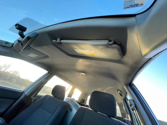 2004 mitsubishi lancer-sportback ls with 245717 miles for sale near elk-river, minnesota 0db50834efd445be9fa7227f99ce8857.jpeg