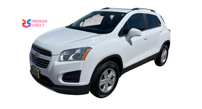 2015 chevrolet trax lt-awd with 127014 miles for sale near alexandria, minnesota 0db5e2d722a4496e929f92fed0d03cc3.png