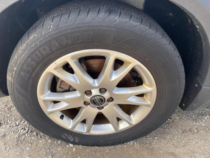 2005 volvo xc90 with 146097 miles for sale near elk-river, minnesota 0db6923551234c93ac7e99b0cfa64e21.jpg