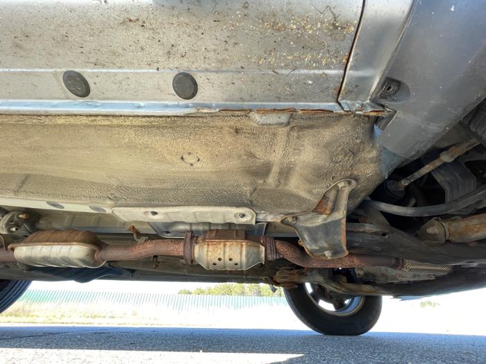 2010 kia sportage lx-2wd-at with 127793 miles for sale near elk-river, minnesota 0db7bb9dec7d4e6e93ee8cb31c8911fb.jpeg