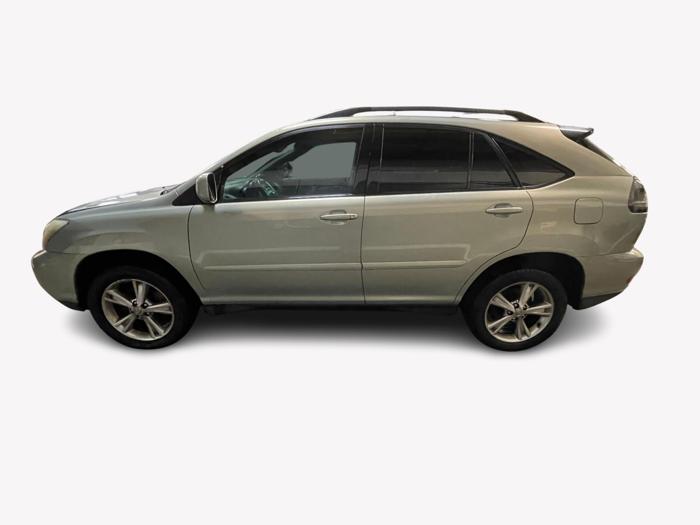 2006 lexus rx 400h with 137624 miles for sale near elk-river, minnesota 0db88914ee1841469c9ef3d2192b5fea.jpg