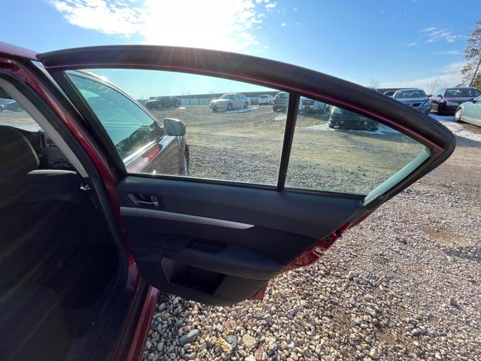 2010 subaru legacy 2.5i-premium with 142016 miles for sale near elk-river, minnesota 0db8abc980b64747a0cbee4019ae5388.jpeg