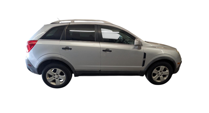 2013 chevrolet captiva-sport 2ls-fwd with 204553 miles for sale near elk-river, minnesota 0db9daeffef34b87b91749d1a217736b.png