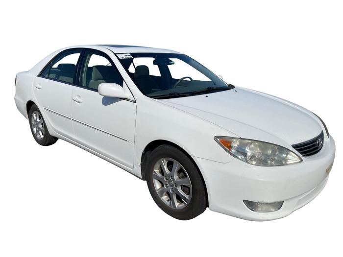 2005 toyota camry le with 244244 miles for sale near elk-river, minnesota 0dba6ce90e2c43b5a2808dfda6a74132.jpg