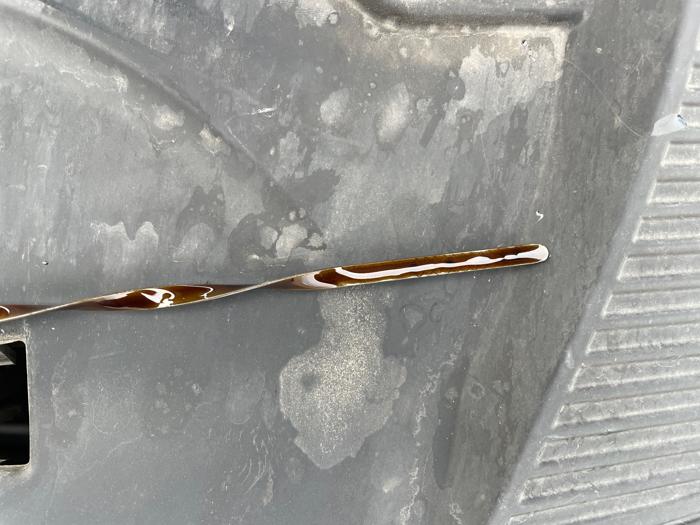 2011 chevrolet impala lt with 210013 miles for sale near north-branch, minnesota 0dba92174201430b81afc7b3790ab6c4.jpeg