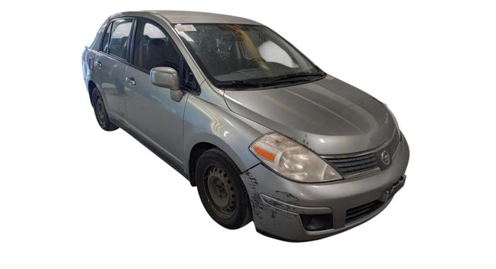2009 nissan versa 1.8-s-sedan with 217880 miles for sale near elk-river, minnesota 0dbaba2fef9041efa78da05d897b4597.jpg