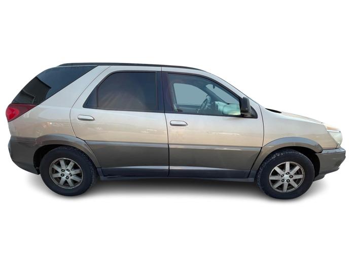 2004 buick rendezvous cx-2wd with 169054 miles for sale near elk-river, minnesota 0dbb8f760c3a45d38e26d580cad4e7f6.jpg