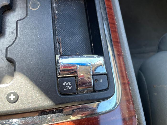 2005 jeep grand-cherokee limited-4wd with 255626 miles for sale near elk-river, minnesota 0dbbb1b055a74b57b1922cc9015fb28b.jpeg