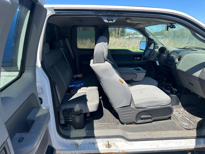 2007 ford f-150 fx4-supercab with 275226 miles for sale near elk-river, minnesota 0dbcd654806e4afebe7fc01c4e21c92e.jpeg