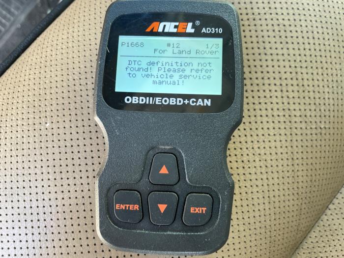 2004 land-rover discovery se with 129529 miles for sale near elk-river, minnesota 0dbd8af3e3724d3c875ed397bff5d515.jpeg