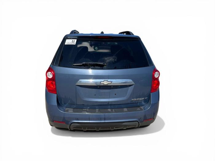 2012 chevrolet equinox 1lt-2wd with 174811 miles for sale near elk-river, minnesota 0dbf1ef8cd3d4232b449b514380f5040.jpg