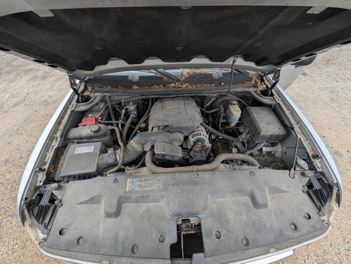 2010 chevrolet silverado-1500 lt1-extended-cab-long-box-4wd with 263160 miles for sale near elk-river, minnesota 0dc21c24c7f94cb794947e785e0953b1.jpg