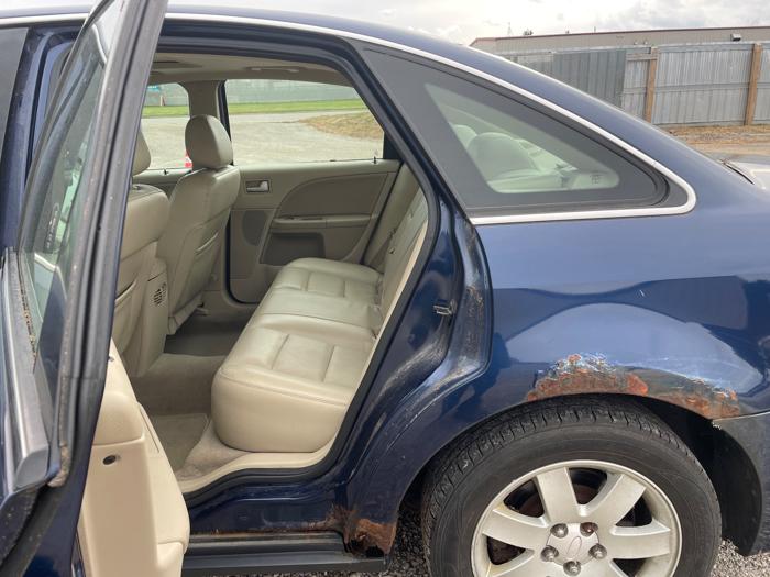 2006 ford five-hundred sel with 202547 miles for sale near elk-river, minnesota 0dc33ec183d74ba1a9b669f7331c9950.jpeg