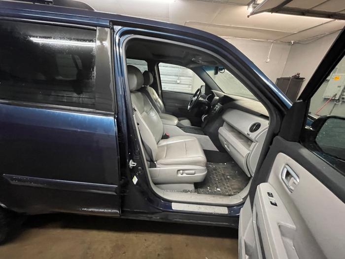 2011 honda pilot ex-l-4wd-5-spd-at with 235610 miles for sale near elk-river, minnesota 0dc35fd133684064ada589bfdc56ed8f.jpeg