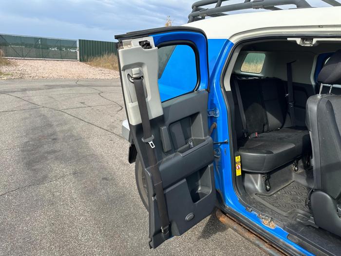 2007 toyota fj-cruiser 4wd-at with 361894 miles for sale near elk-river, minnesota 0dc72ee09aec430498c4feb0db2482d5.jpg